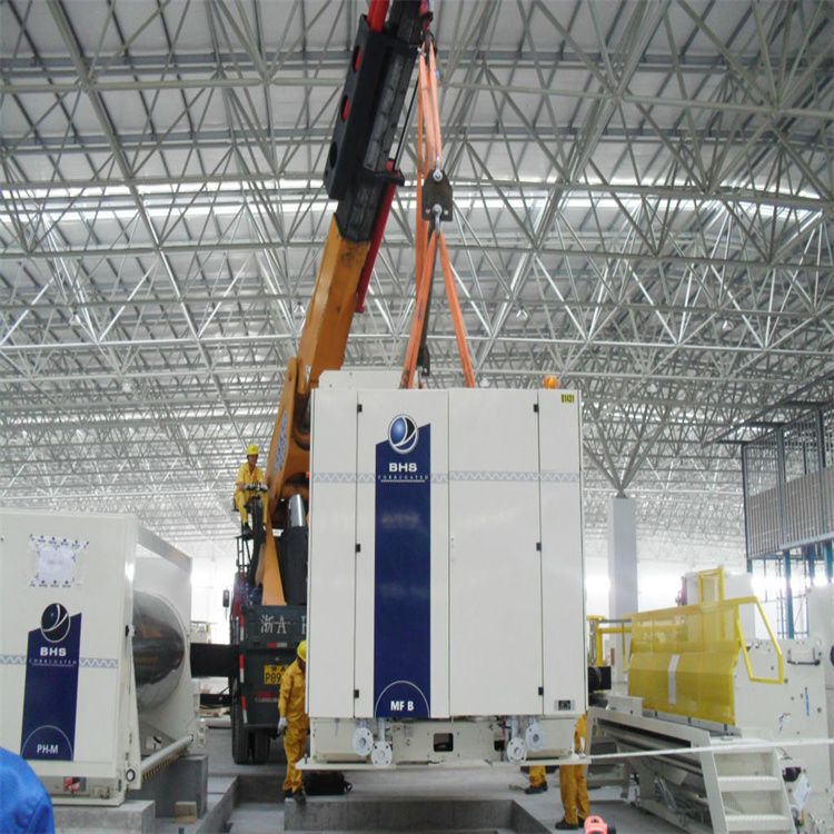 管城回族同城随车吊租赁电话|35吨随车吊|就近快速响应